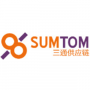 SUMTOM