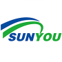 Sunyou