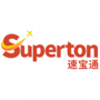 SuperTon