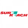 Sure Reach