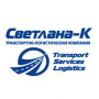 Svetlana-K