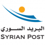 Syrian Post