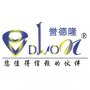 Edlon Logistics