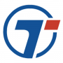 Tonda Global