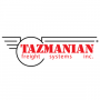 Tazmanian Freight 