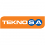 Teknosa