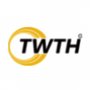 TWTH