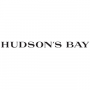 Hudson's Bay