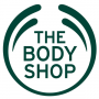 The Body Shop