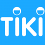 Tiki