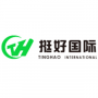 Tinghao