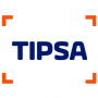 Tipsa