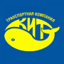 TK KIT