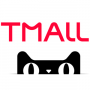 Tmall