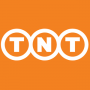TNT Australia