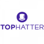 Tophatter