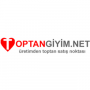 Toptan bebe giyim