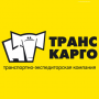 Trans Cargo