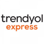 Trendyol Express