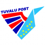 Tuvalu Post