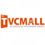 TVC Mall