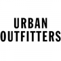 Urban Outfitters