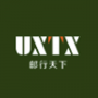 UXTX