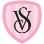 Victoria’s Secret
