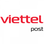 Viettel Post