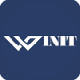 Winit