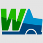 Wiseloads