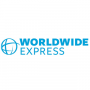 Worldwide Express