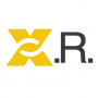 X.R. Logistics (xinran)