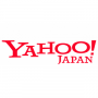 Yahoo!