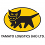Yamato Hong Kong 