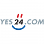 Yes24