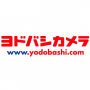 Yodobashi