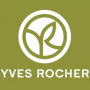Yves-Rocher