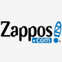 Zappos