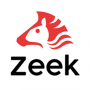 Zeek