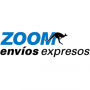 Zoomenvios