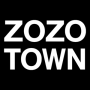 ZOZOTOWN